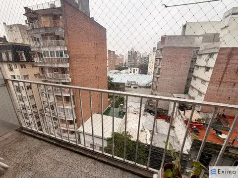 Departamento en Venta 50 años