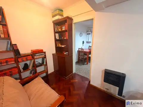 montevideo 1500