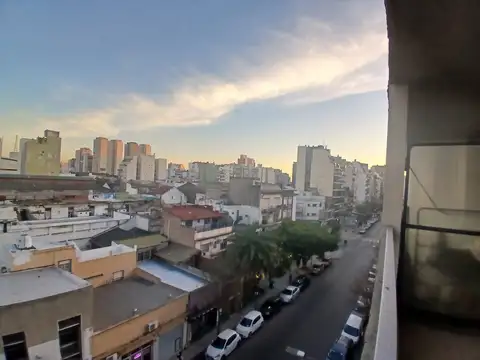 Departamento en Alquiler 10 años