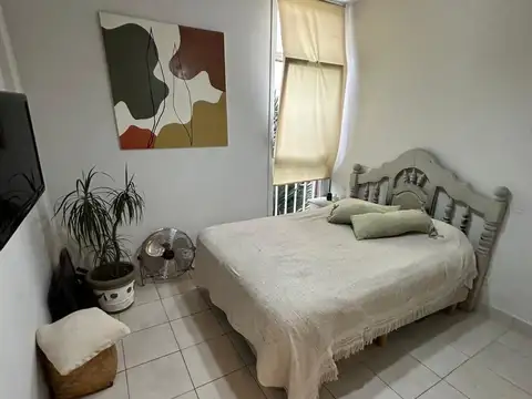 Departamento en Venta en Villa Gobernador Udaondo, USD 80.000