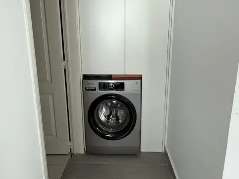 Departamento en Venta 8 años