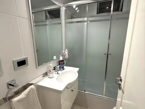 Departamento en Venta al Sur