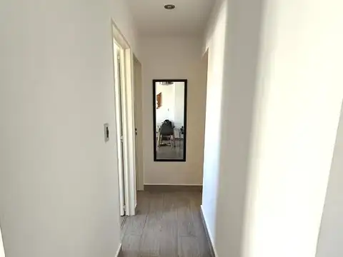 Carranza 2959 , Piso 8