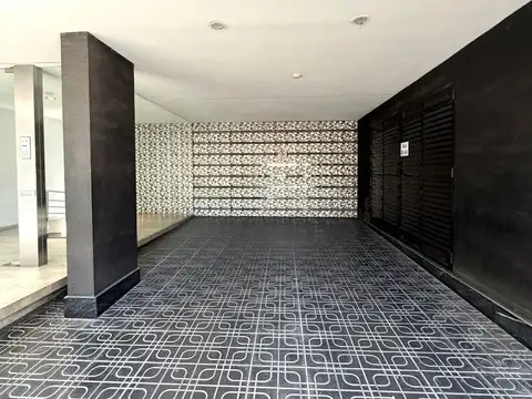 Carranza 2959 , Piso 8