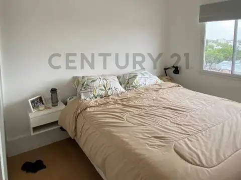 Departamento en venta en Rafaela