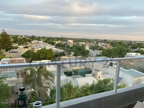 Departamento en Venta en Rafaela, USD 90.000