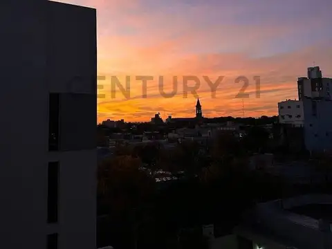 Departamento en Venta en Rafaela, USD 84.000