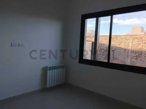 DUPLEX A ESTRENAR EN VENTA CORTADERAS TERRA BARRIO PRIVADO