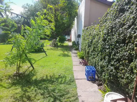 VENTA CASA MULTIFAM. 6 AMB C/LOCAL GARAJE TAPIALES
