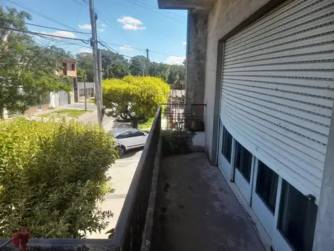 Casa en Venta en Tapiales, USD 169.000