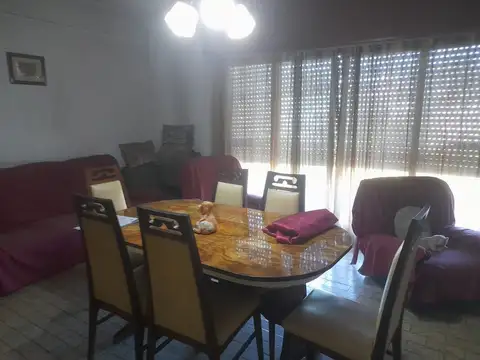 Casa en Venta 46 años