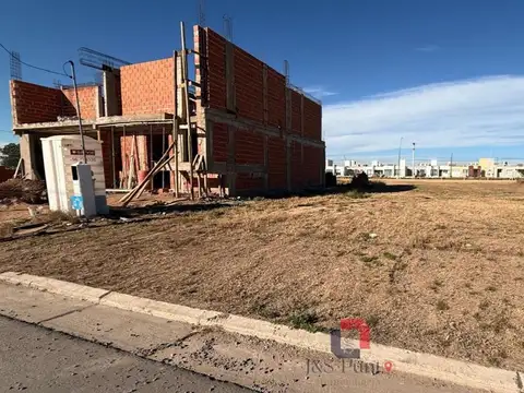 Terreno en Venta de 364,0 m2