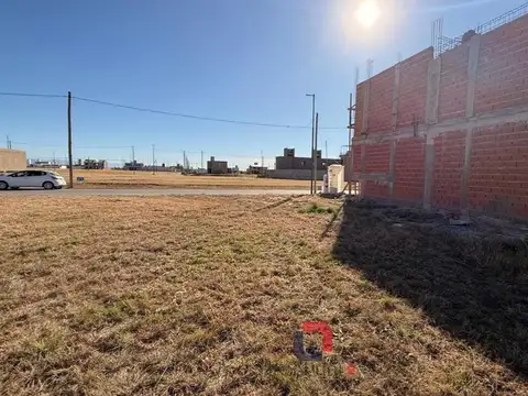 Terreno en Venta en Pampas De Manantiales, USD 57.000