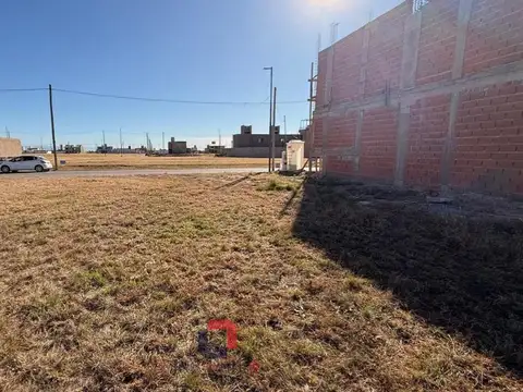 Terreno en Venta en Pampas De Manantiales, USD 57.000