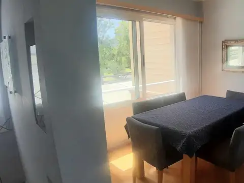 Departamento en Alquiler Temporal en Nordelta, USD 1.300