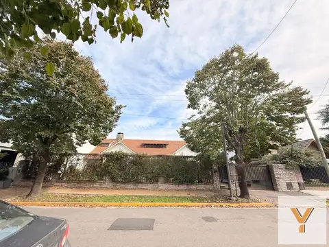 Quinta en Venta en San Miguel, Partido de San Miguel
