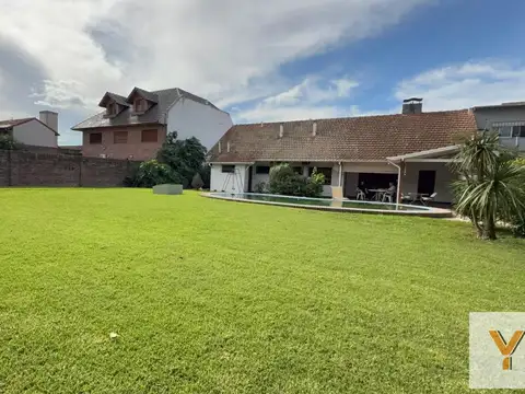 Quinta en Venta en San Miguel, USD 320.000