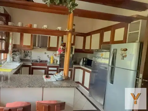 Quinta en Venta al Noroeste