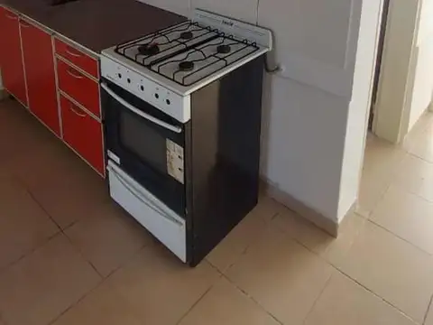 Depto Tipo Casa en Venta en General Rodriguez, USD 55.000