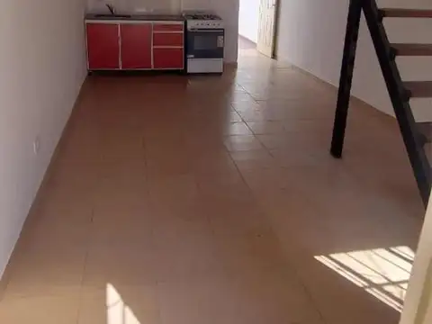 San Lorenzo y Cangallo
