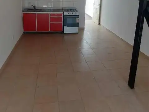 Depto Tipo Casa en Venta de 4 ambientes