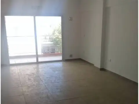 Comandante Franco 100