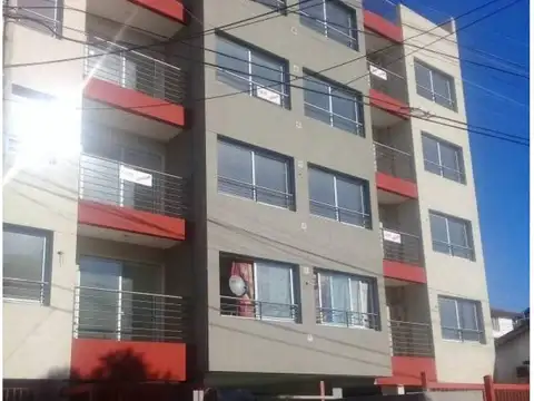 Comandante Franco 100