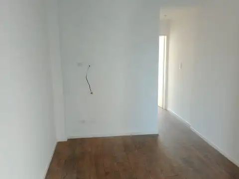 Departamento en Alquiler 3 años