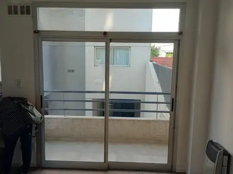 Departamento en Alquiler en Quilmes, $ 550.000