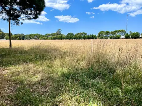 Terreno en Venta de 14978,0 m2