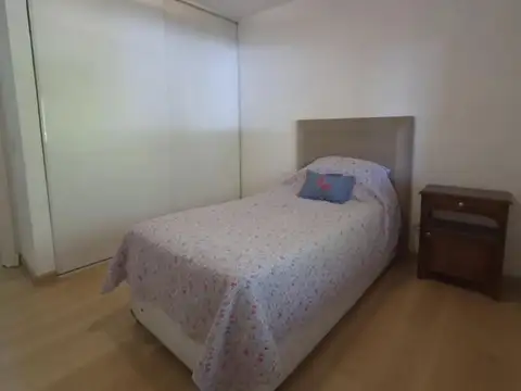 Departamento en Venta 15 años