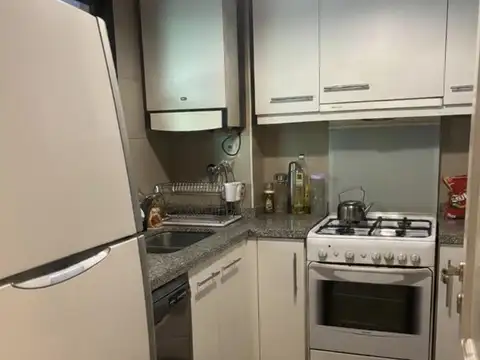 Departamento en Venta en Mayling Club De Campo, USD 250.000