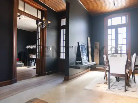 Diagonal 73 2228 entre 45 y 46 , Piso 0