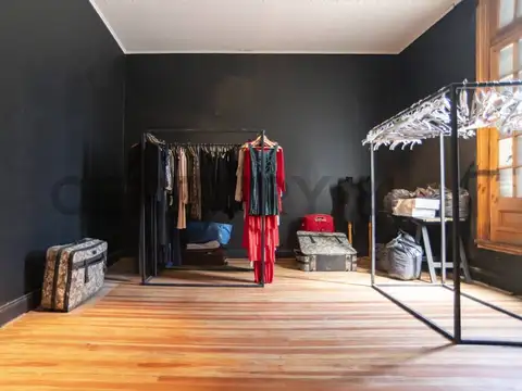 Diagonal 73 2228 entre 45 y 46 , Piso 0