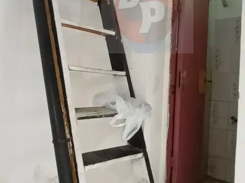 Local en Alquiler en San Telmo, $ 450.000