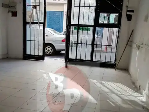 Local en Alquiler en San Telmo, $ 450.000