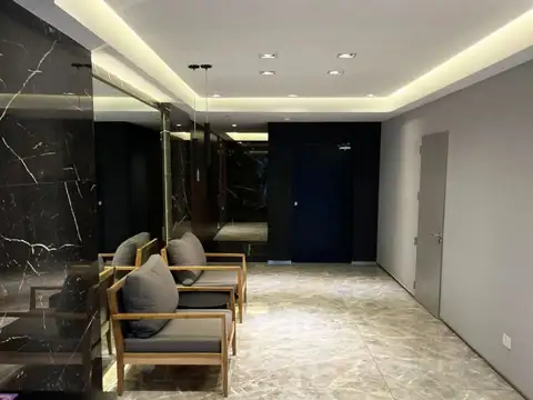Departamento en Venta en San Cristobal, USD 89.500