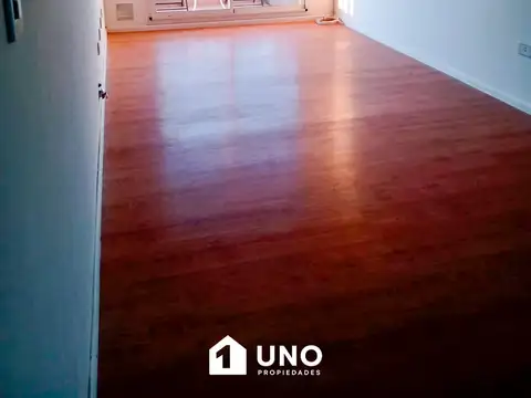 Departamento en Venta en Abasto, USD 126.000