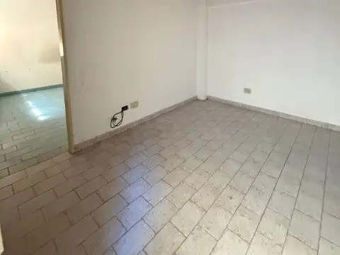 Depto Tipo Casa en Venta al Oeste