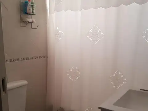 Departamento en Venta 30 años