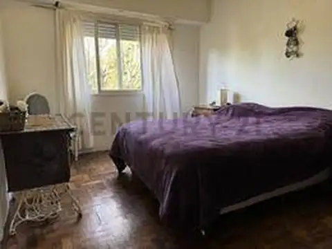 Departamento en Venta 48 años