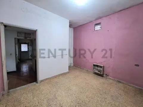 Departamento en Venta en Villa Dominico, USD 42.000
