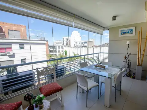 José Pedro Varela 5000