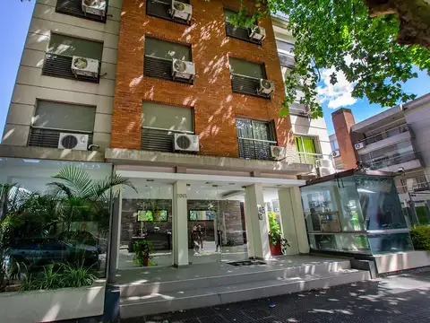 Departamento en Venta 15 años