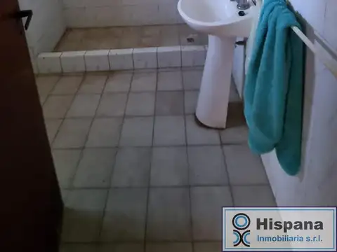 Galpon en Venta en Del Viso, USD 59.000