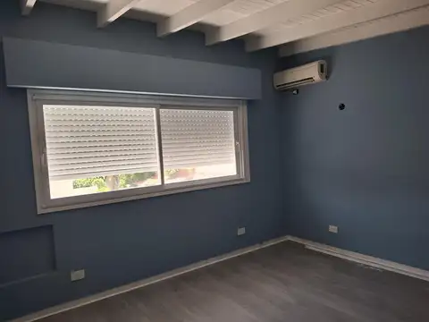 Excelente PH en Mart.-Vias/Santa Fe