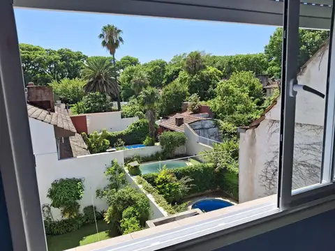 Depto Tipo Casa en Venta de 4 ambientes