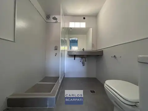 Depto Tipo Casa en Venta en Martinez Vias / Santa Fe, USD 240.000