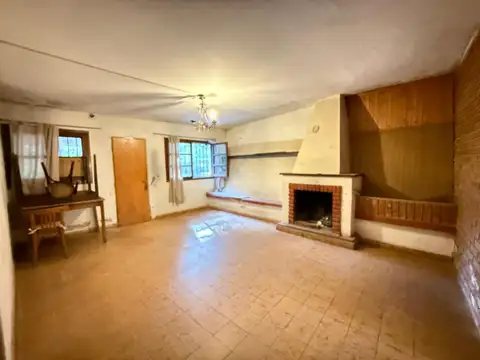 Hotel en Venta 69 años