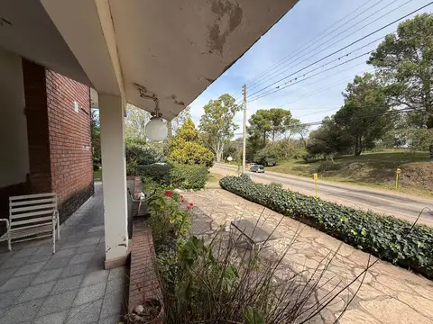 Hotel en Venta en Embalse, USD 239.900